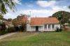 105 Brookdale Street, Floreat, WA 6014-Image