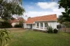 105 Brookdale Street, Floreat, WA 6014-Image
