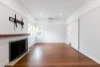 105 Brookdale Street, Floreat, WA 6014-Image
