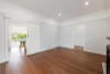 105 Brookdale Street, Floreat, WA 6014-Image