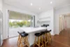 105 Brookdale Street, Floreat, WA 6014-Image