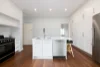 105 Brookdale Street, Floreat, WA 6014-Image
