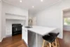 105 Brookdale Street, Floreat, WA 6014-Image