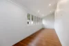 105 Brookdale Street, Floreat, WA 6014-Image