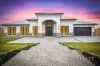 105 Brooking Road, Gisborne, Vic 3437