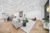 105 Brooking Road, Gisborne, Vic 3437-Image