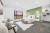 105 Brooking Road, Gisborne, Vic 3437-Image