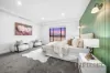 105 Brooking Road, Gisborne, Vic 3437-Image