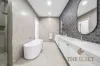 105 Brooking Road, Gisborne, Vic 3437-Image