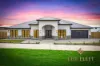 105 Brooking Road, Gisborne, Vic 3437-Image