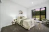 105 Brooking Road, Gisborne, Vic 3437-Image