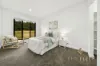 105 Brooking Road, Gisborne, Vic 3437-Image