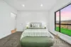 105 Brooking Road, Gisborne, Vic 3437-Image