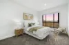 105 Brooking Road, Gisborne, Vic 3437-Image