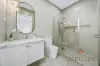 105 Brooking Road, Gisborne, Vic 3437-Image