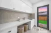105 Brooking Road, Gisborne, Vic 3437-Image