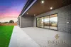 105 Brooking Road, Gisborne, Vic 3437-Image
