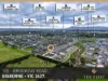 105 Brooking Road, Gisborne, Vic 3437-Image