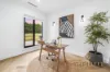 105 Brooking Road, Gisborne, Vic 3437-Image