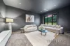 105 Brooking Road, Gisborne, Vic 3437-Image