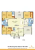 105 Brooking Road, Gisborne, Vic 3437-Floorplan