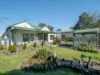 105 Broome Crescent, Wonthaggi, Vic 3995