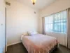 105 Broome Crescent, Wonthaggi, Vic 3995-Image