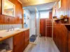 105 Broome Crescent, Wonthaggi, Vic 3995-Image