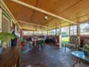 105 Broome Crescent, Wonthaggi, Vic 3995-Image
