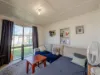 105 Broome Crescent, Wonthaggi, Vic 3995-Image