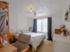 105 Broome Crescent, Wonthaggi, Vic 3995-Image