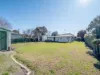 105 Broome Crescent, Wonthaggi, Vic 3995-Image
