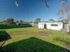 105 Broome Crescent, Wonthaggi, Vic 3995-Image