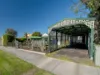 105 Broome Crescent, Wonthaggi, Vic 3995-Image