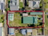 105 Broome Crescent, Wonthaggi, Vic 3995-Image