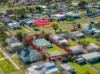 105 Broome Crescent, Wonthaggi, Vic 3995-Image