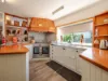 105 Broome Crescent, Wonthaggi, Vic 3995-Image