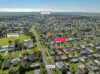 105 Broome Crescent, Wonthaggi, Vic 3995-Image