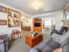 105 Broome Crescent, Wonthaggi, Vic 3995-Image