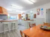 105 Broome Crescent, Wonthaggi, Vic 3995-Image
