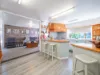 105 Broome Crescent, Wonthaggi, Vic 3995-Image