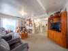105 Broome Crescent, Wonthaggi, Vic 3995-Image