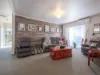 105 Broome Crescent, Wonthaggi, Vic 3995-Image