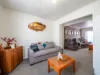 105 Broome Crescent, Wonthaggi, Vic 3995-Image