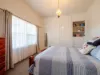 105 Broome Crescent, Wonthaggi, Vic 3995-Image