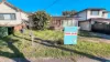 105 Brunker Road, Yagoona, NSW 2199