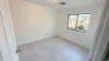 105 Brunker Road, Yagoona, NSW 2199-Image
