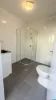 105 Brunker Road, Yagoona, NSW 2199-Image