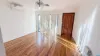 105 Brunker Road, Yagoona, NSW 2199-Image