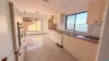 105 Brunker Road, Yagoona, NSW 2199-Image